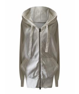 TOM FORD Худи/толстовка