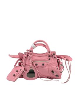 BALENCIAGA Сумка через плечо