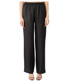 LOULOU STUDIO Прямые брюки