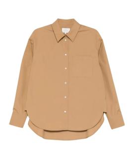 LOULOU STUDIO Рубашка