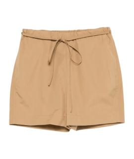 LOULOU STUDIO Шорты