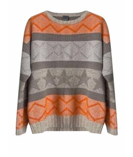 LORENA ANTONIAZZI Джемпер / свитер