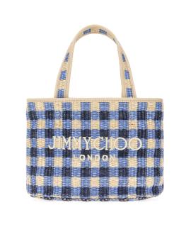 JIMMY CHOO Сумка тоут