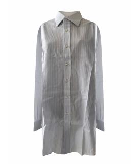 BRIONI Классическая рубашка