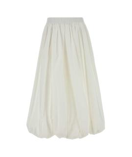 WEEKEND MAX MARA Юбка миди