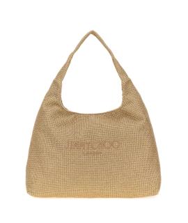 JIMMY CHOO Сумка с короткими ручками