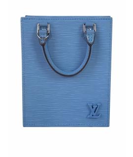 LOUIS VUITTON Сумка с короткими ручками