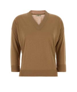 HERNO Джемпер / свитер