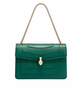 BVLGARI Сумка с короткими ручками