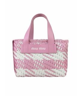 MIU MIU Сумка тоут