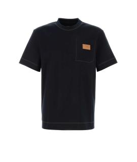 FENDI Футболка