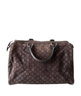 LOUIS VUITTON Сумка с короткими ручками
