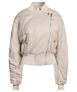 ISABEL MARANT Куртка