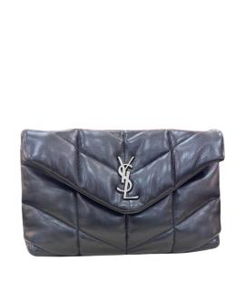 SAINT LAURENT Сумка через плечо