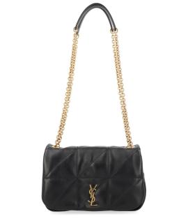 SAINT LAURENT Сумка через плечо