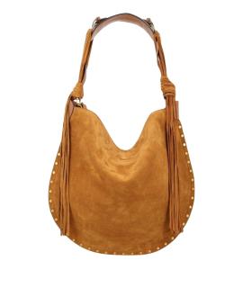 ISABEL MARANT Сумка через плечо