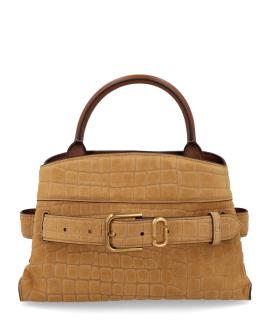 MARC JACOBS Сумка через плечо