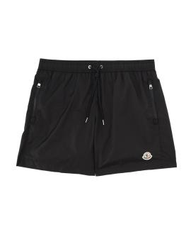 MONCLER Плавки