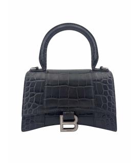 BALENCIAGA Сумка с короткими ручками