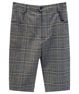 SAINT LAURENT Шорты