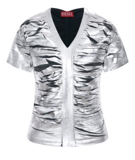 DIESEL Футболка