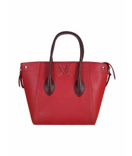 LOUIS VUITTON Сумка через плечо