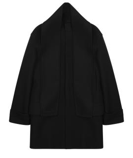 CHRISTIAN DIOR Тренч/плащ