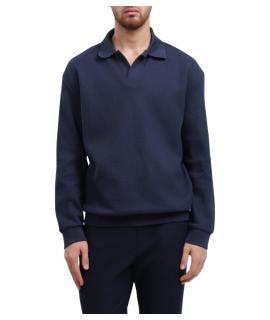 HUGO BOSS Худи/толстовка