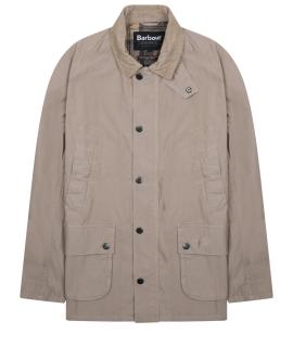 BARBOUR Куртка