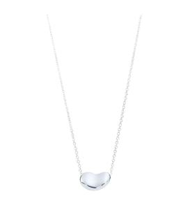 TIFFANY&CO Колье