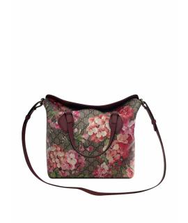 GUCCI Сумка тоут