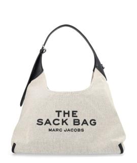 MARC JACOBS Сумка через плечо