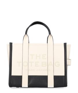 MARC JACOBS Сумка тоут