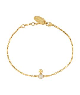 VIVIENNE WESTWOOD Браслет