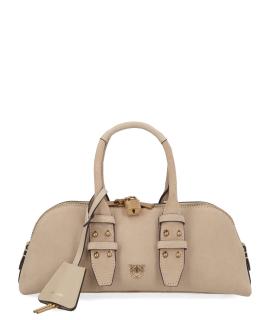 PINKO Сумка через плечо