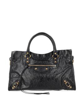 BALENCIAGA Сумка тоут