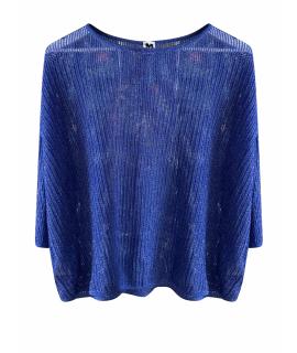 MISSONI Джемпер / свитер