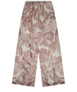 ALYSI Комбинезон