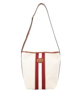 BALLY Сумка через плечо