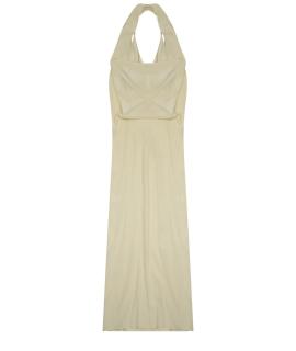 ALYSI Повседневное платье