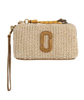 MARC JACOBS Клатч/вечерняя сумка