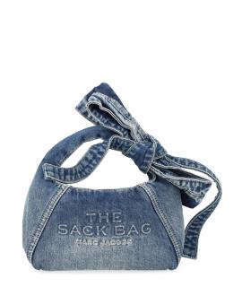 MARC JACOBS Сумка с короткими ручками