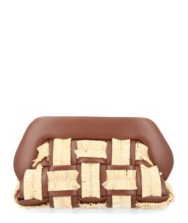 THEMOIRE Клатч/вечерняя сумка