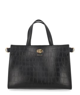 BURBERRY Сумка через плечо