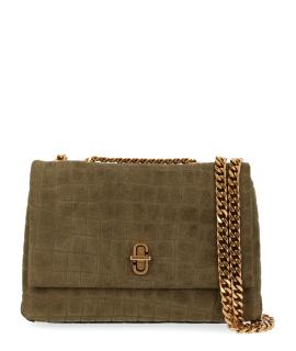 MARC JACOBS Сумка через плечо