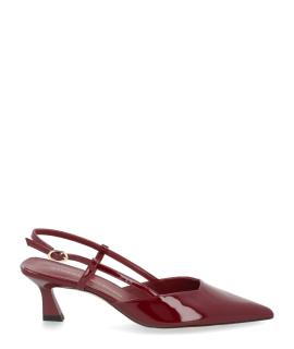 STUART WEITZMAN Туфли