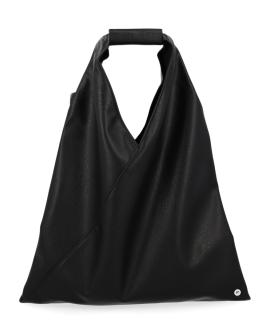 MM6 MAISON MARGIELA Сумка тоут