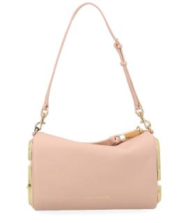 MARC JACOBS Сумка через плечо