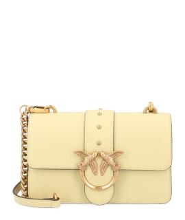 PINKO Сумка через плечо