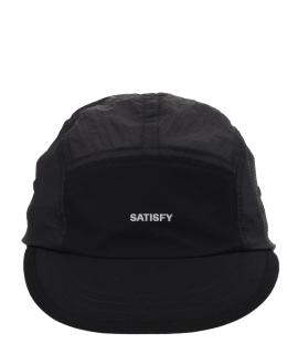 SATISFY Кепка/бейсболка